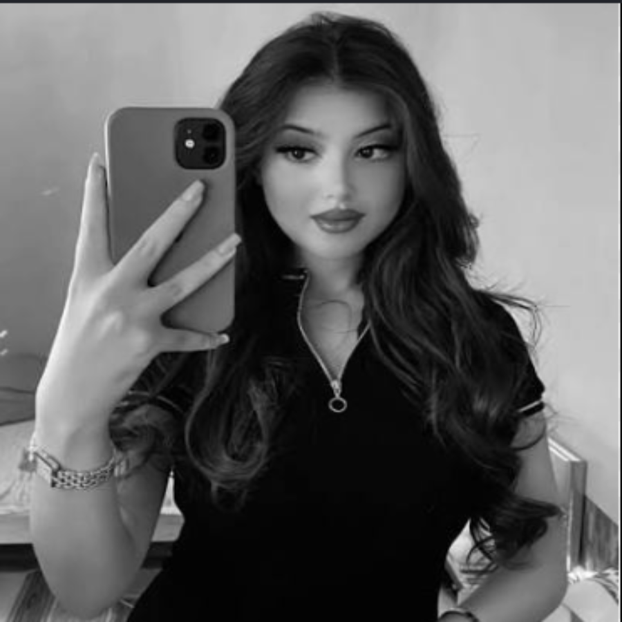Mounialou